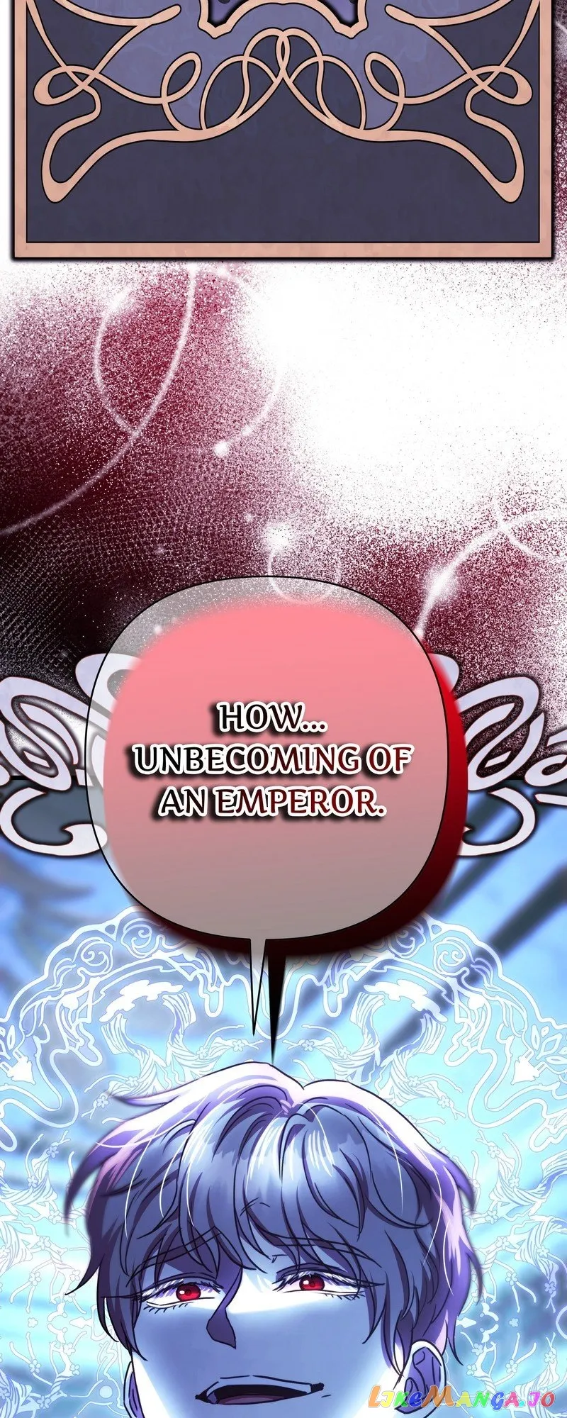 Another Typical Fantasy Romance chapter 81 page 65