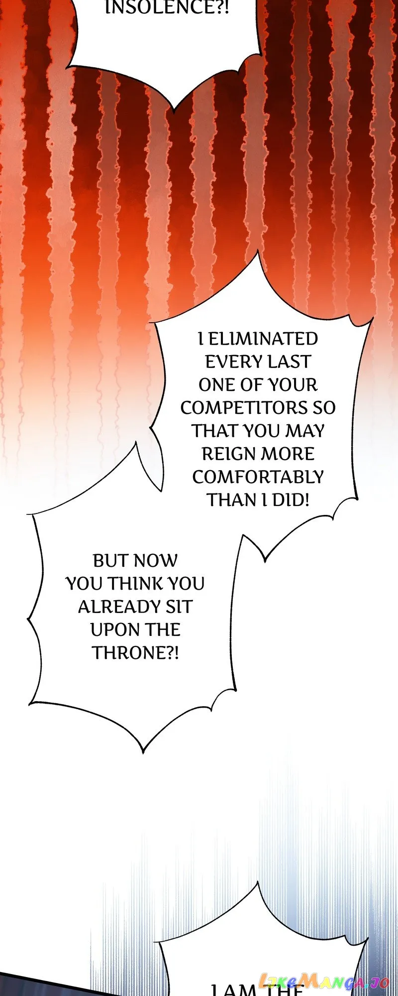 Another Typical Fantasy Romance chapter 81 page 68