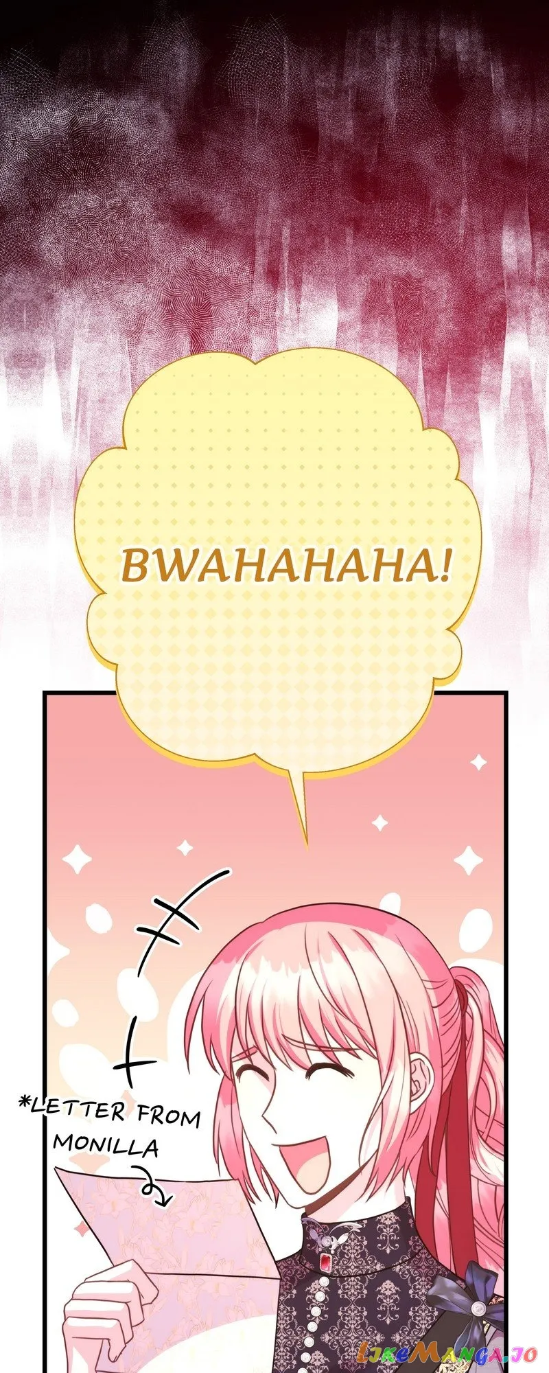 Another Typical Fantasy Romance chapter 81 page 73