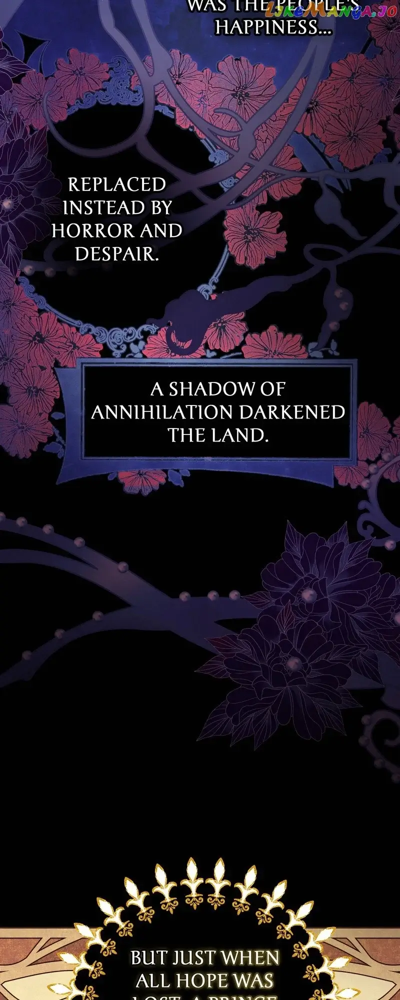 Another Typical Fantasy Romance chapter 82 page 4