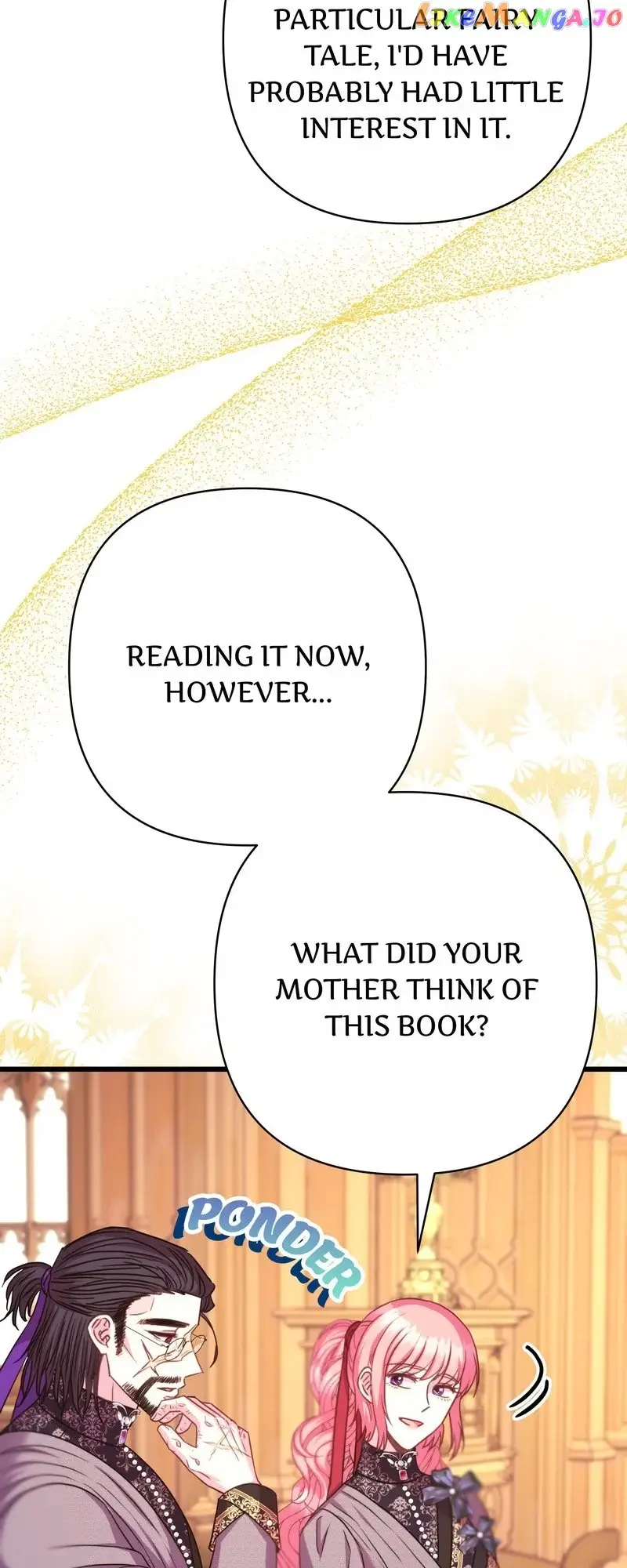 Another Typical Fantasy Romance chapter 82 page 15