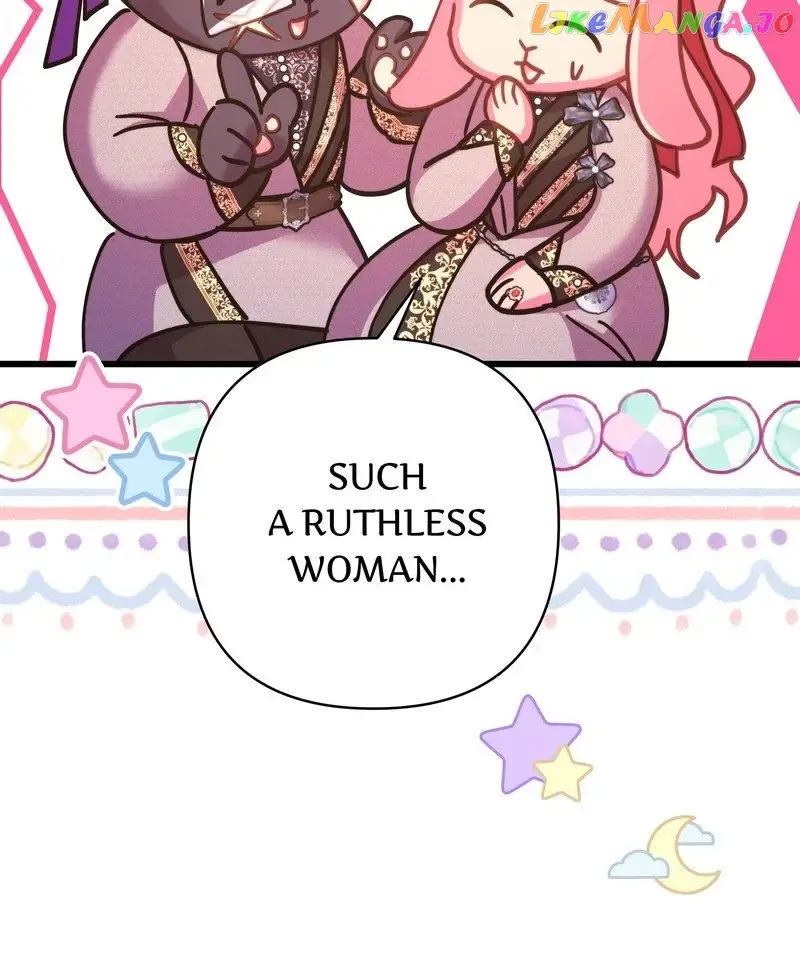 Another Typical Fantasy Romance chapter 82 page 18