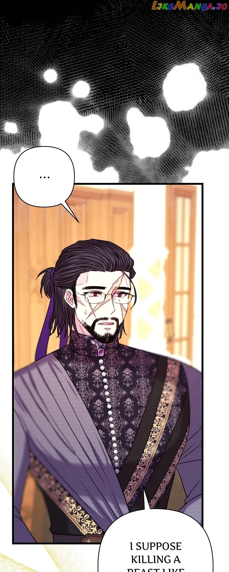 Another Typical Fantasy Romance chapter 82 page 36