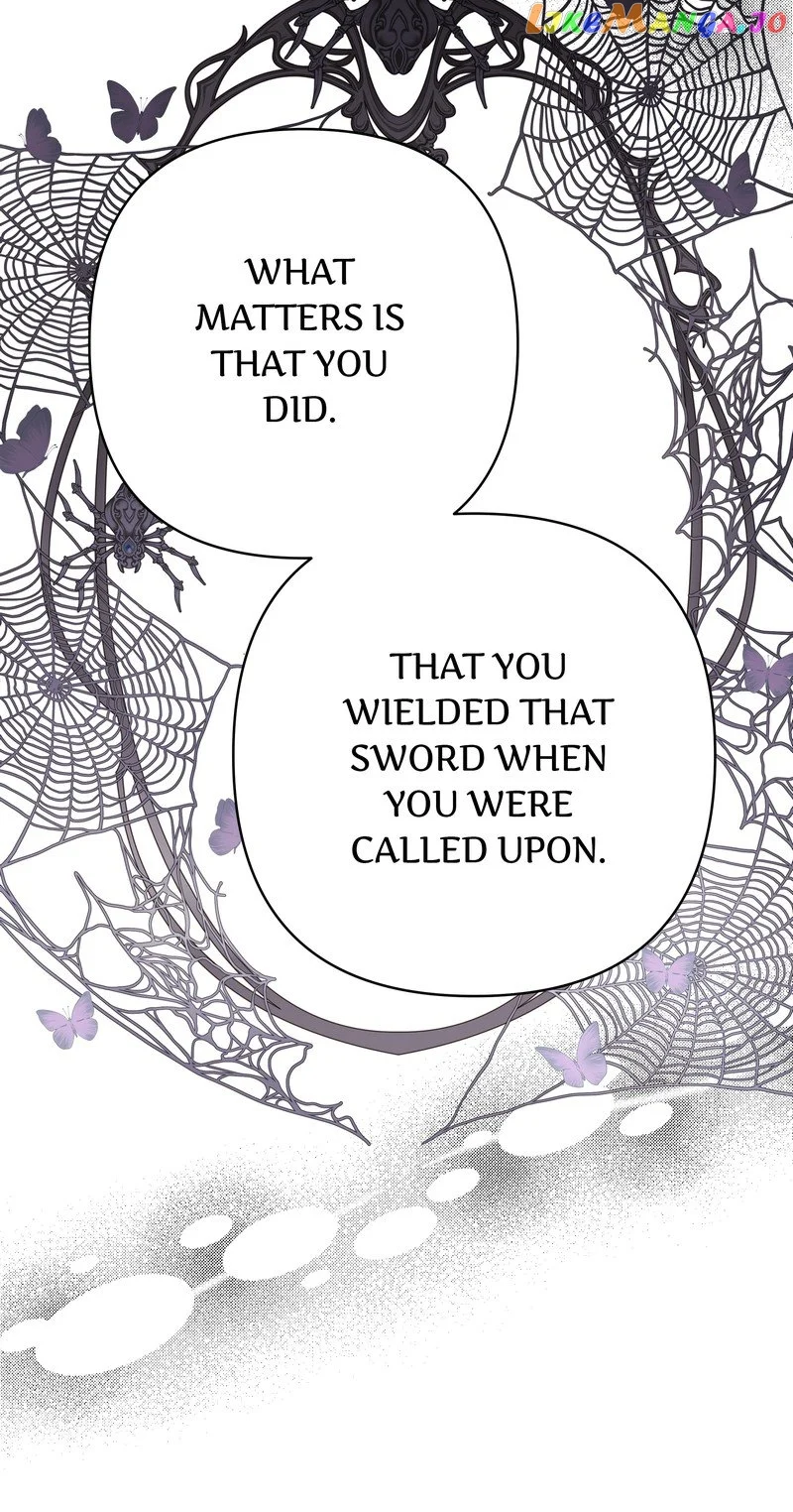 Another Typical Fantasy Romance chapter 82 page 58