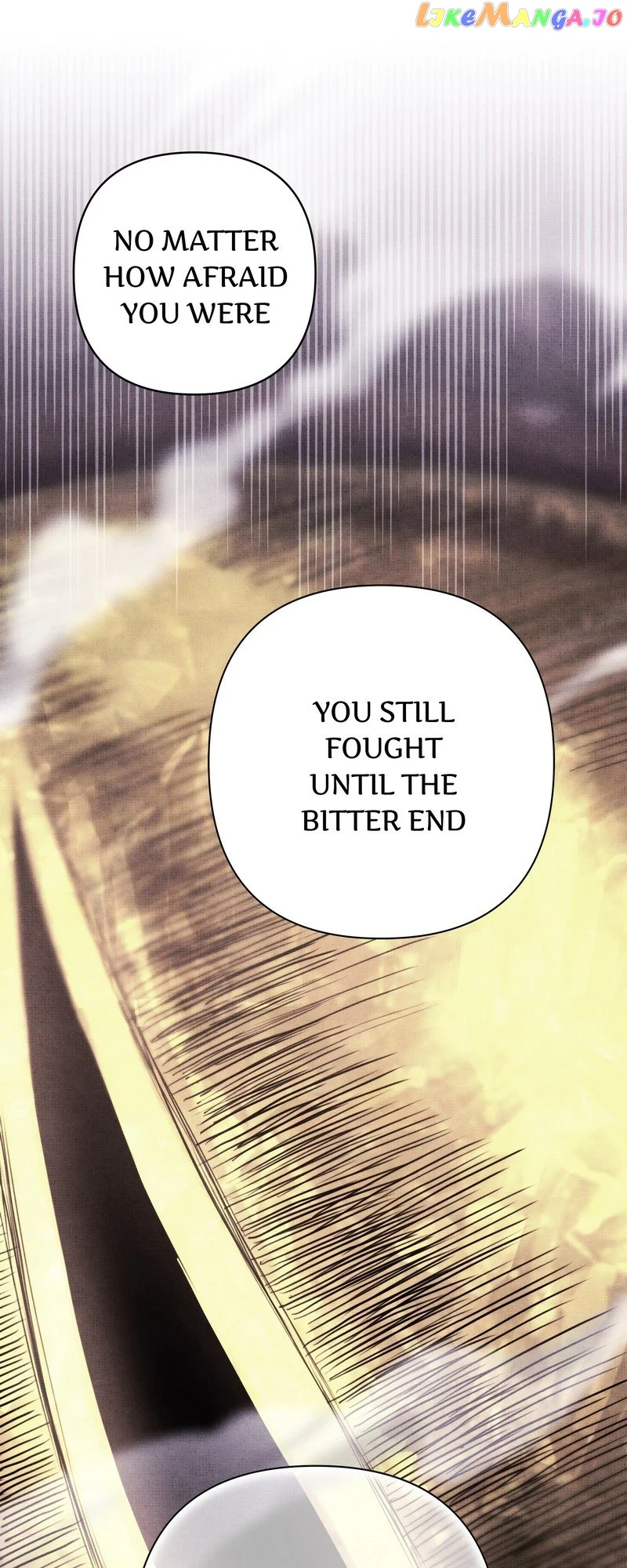 Another Typical Fantasy Romance chapter 82 page 59