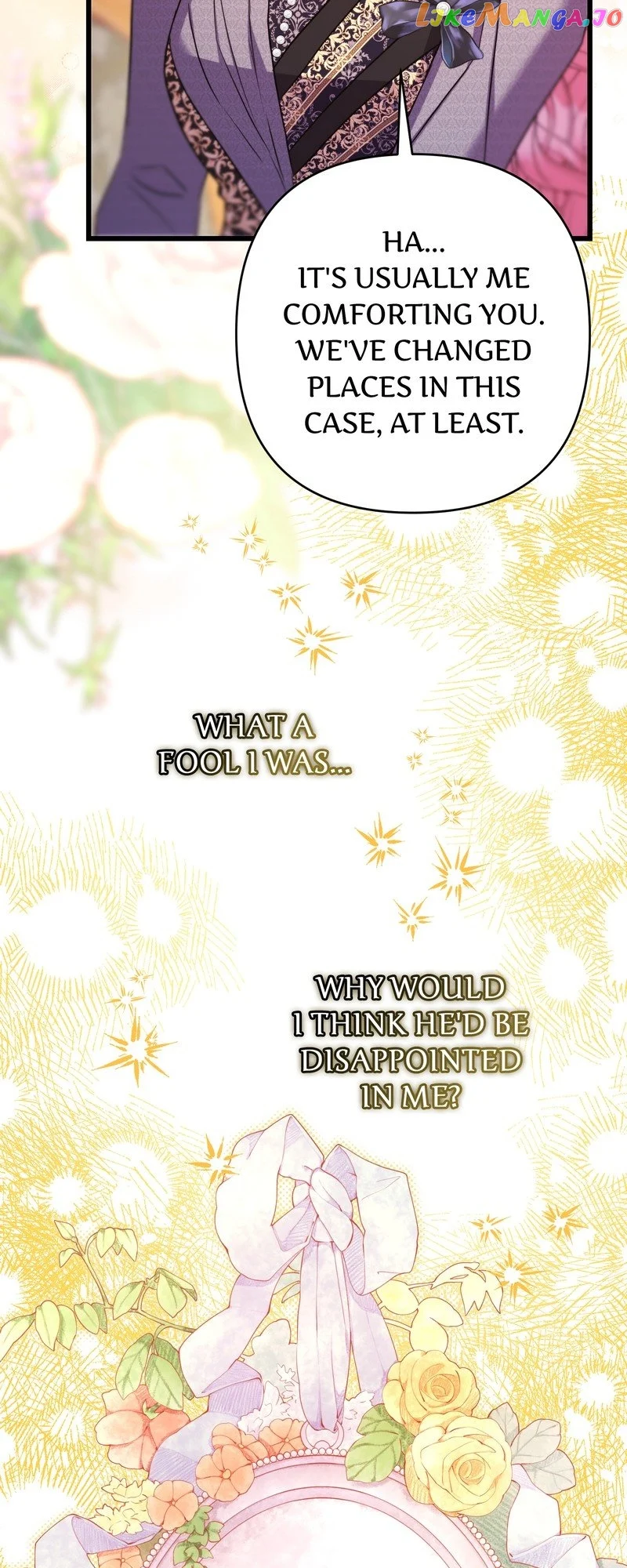 Another Typical Fantasy Romance chapter 82 page 63