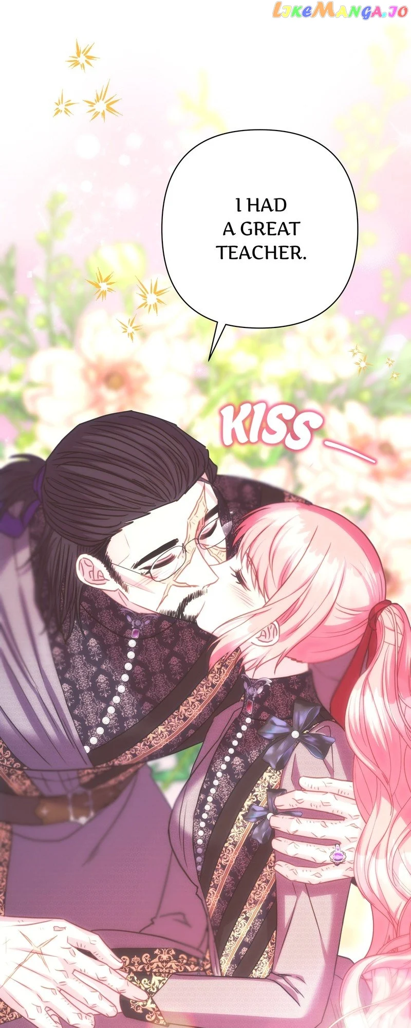 Another Typical Fantasy Romance chapter 82 page 65