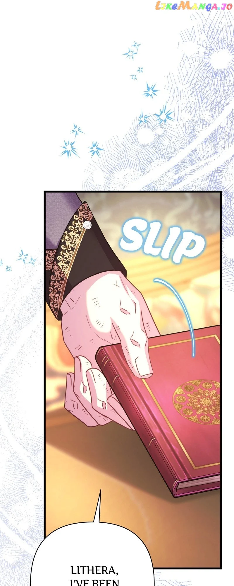 Another Typical Fantasy Romance chapter 82 page 67
