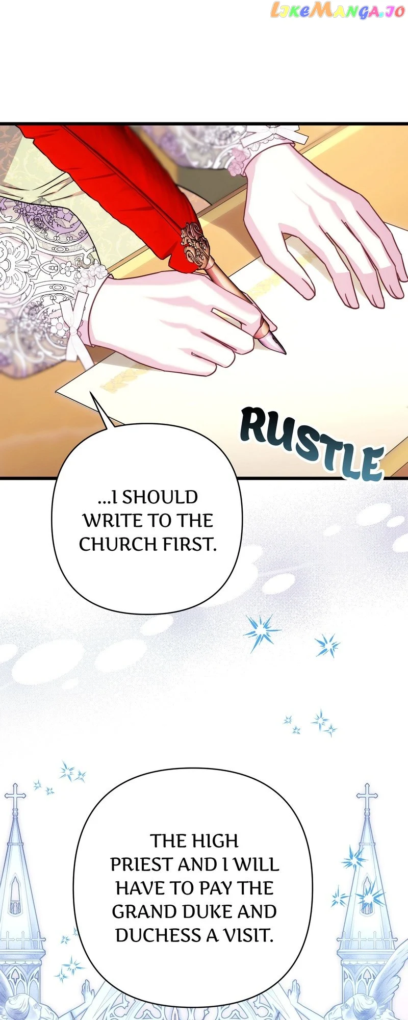 Another Typical Fantasy Romance chapter 82 page 101