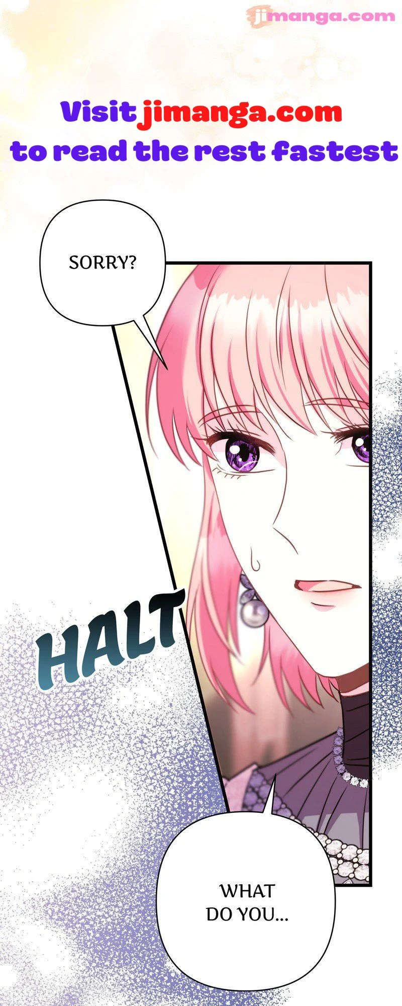 Another Typical Fantasy Romance chapter 83 page 21