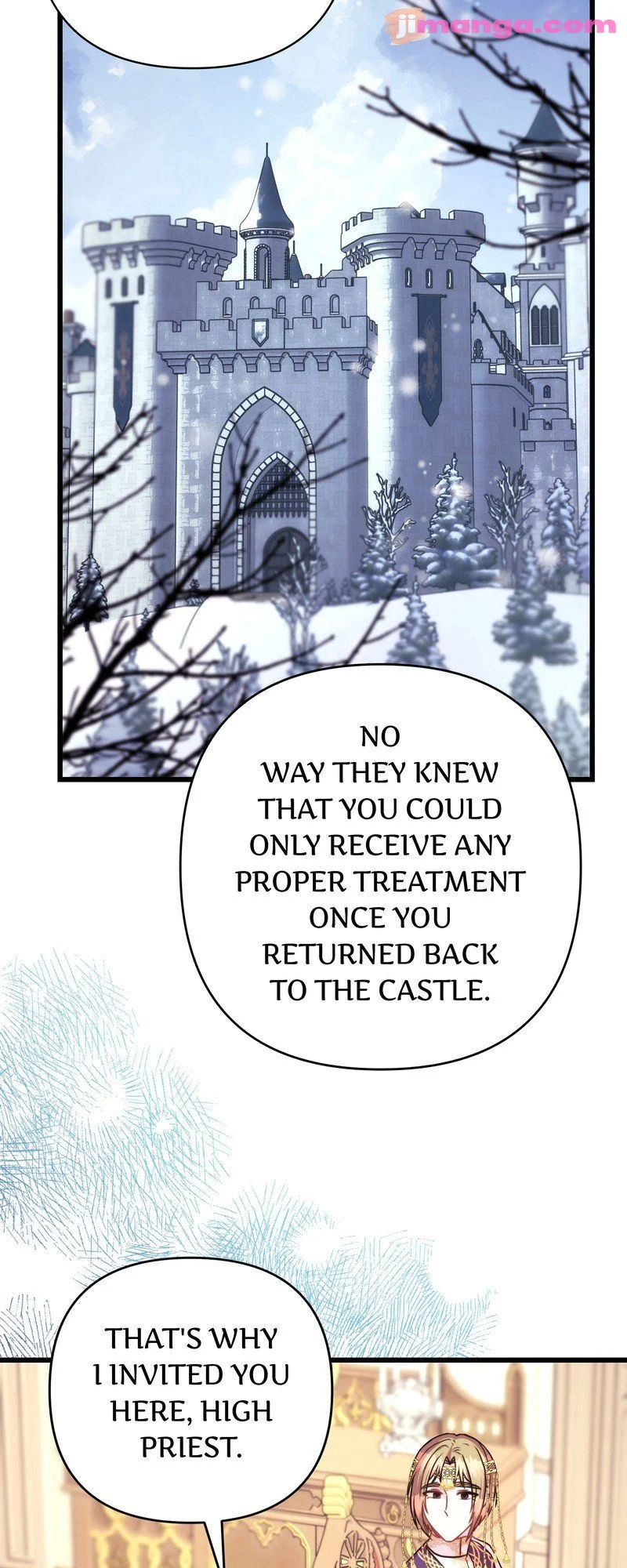 Another Typical Fantasy Romance chapter 83 page 39