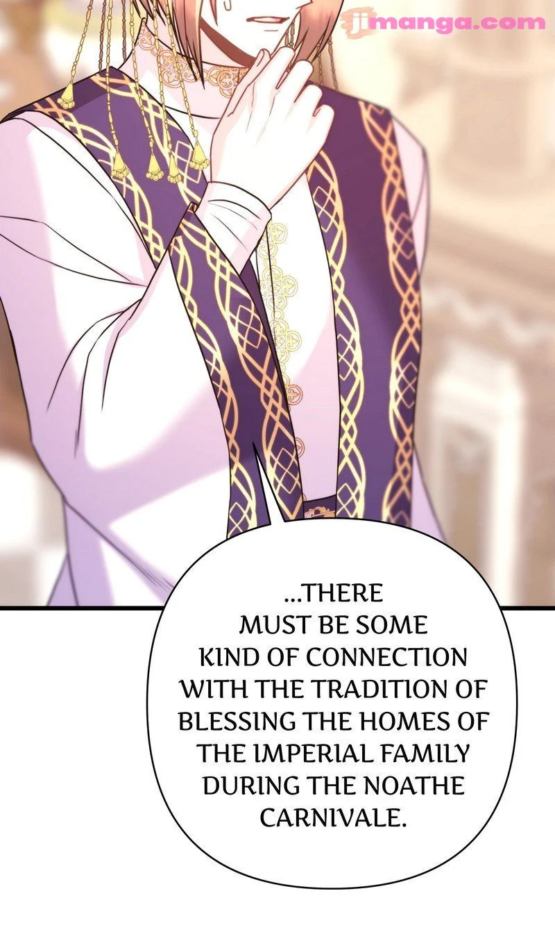 Another Typical Fantasy Romance chapter 83 page 59