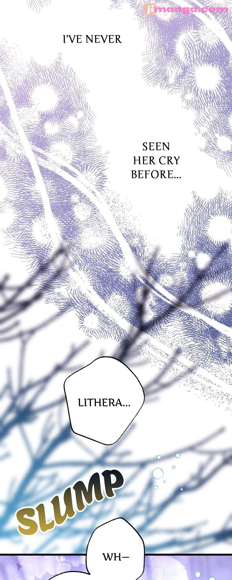 Another Typical Fantasy Romance chapter 83 page 79