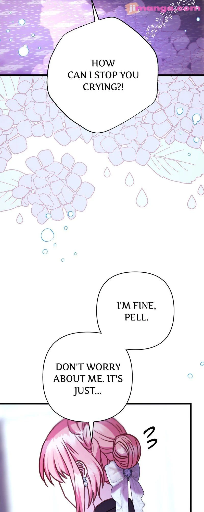 Another Typical Fantasy Romance chapter 83 page 81