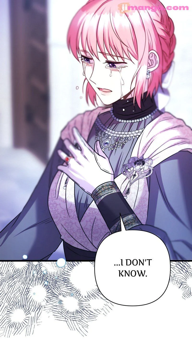 Another Typical Fantasy Romance chapter 83 page 83