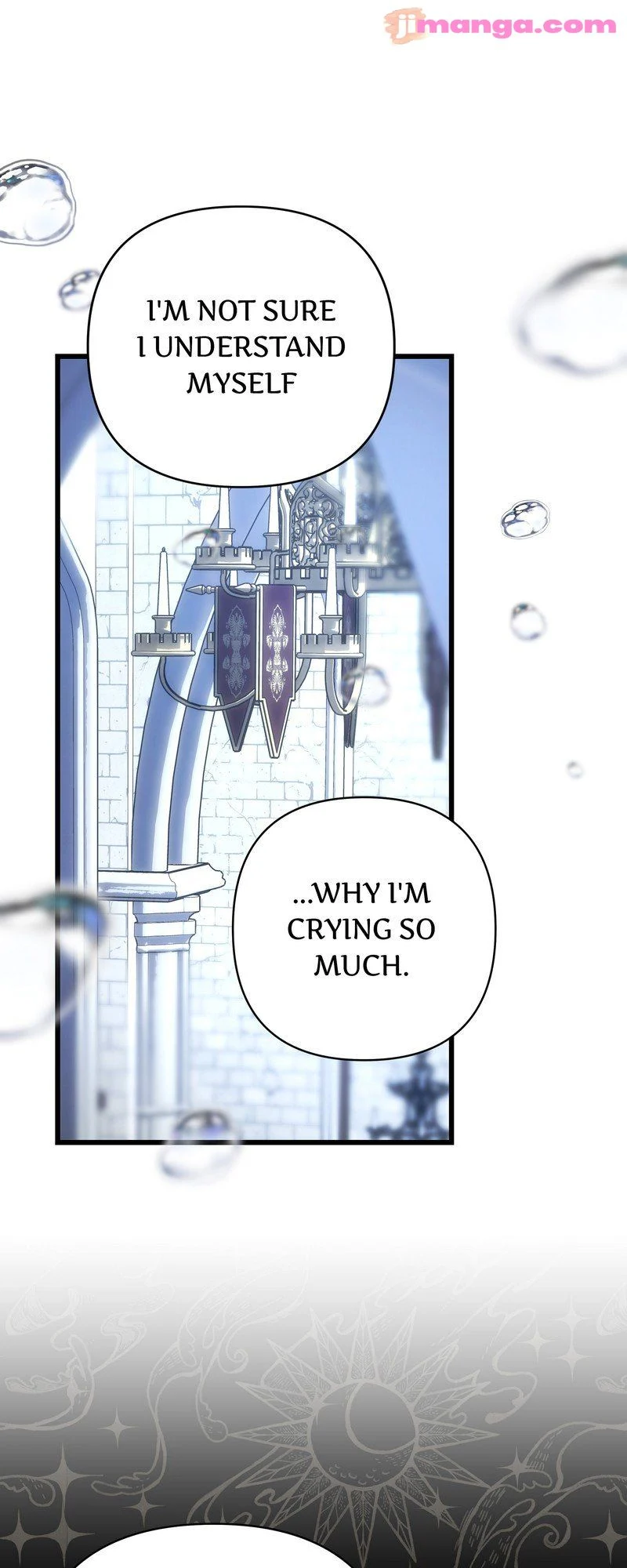 Another Typical Fantasy Romance chapter 83 page 84