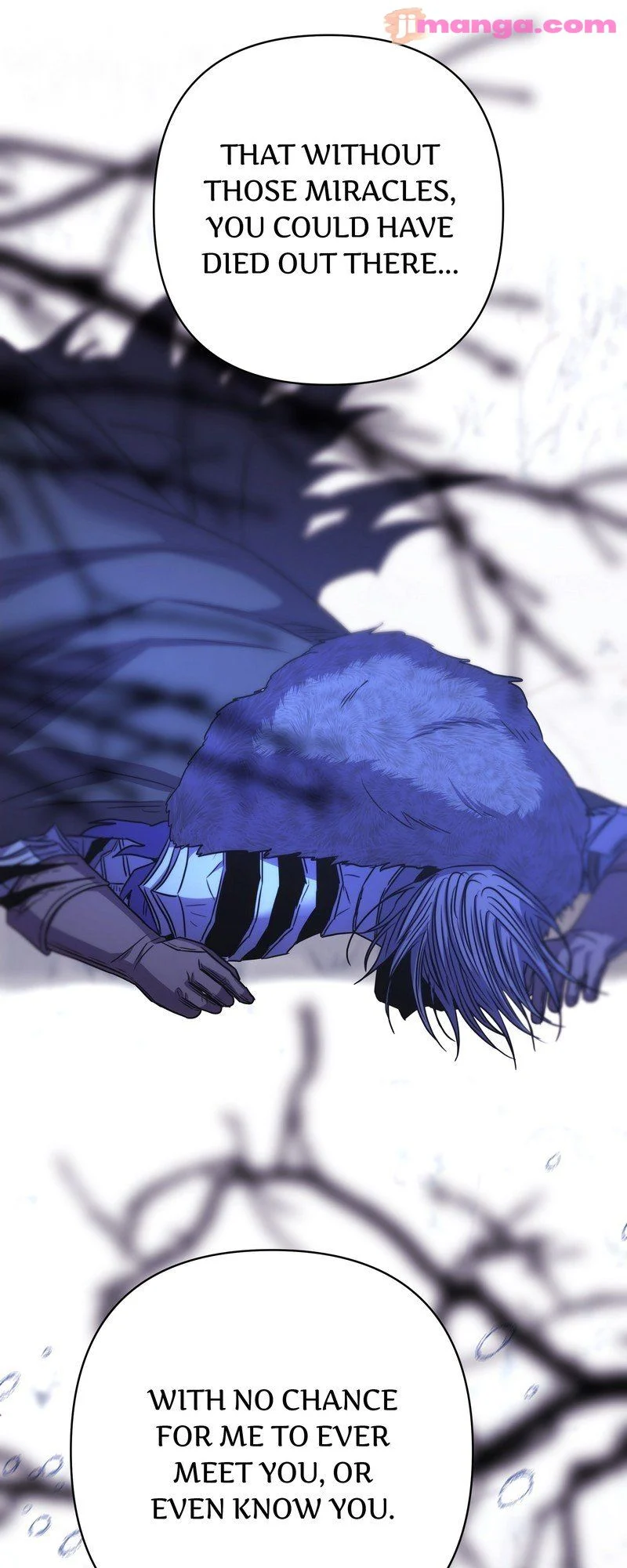Another Typical Fantasy Romance chapter 83 page 90