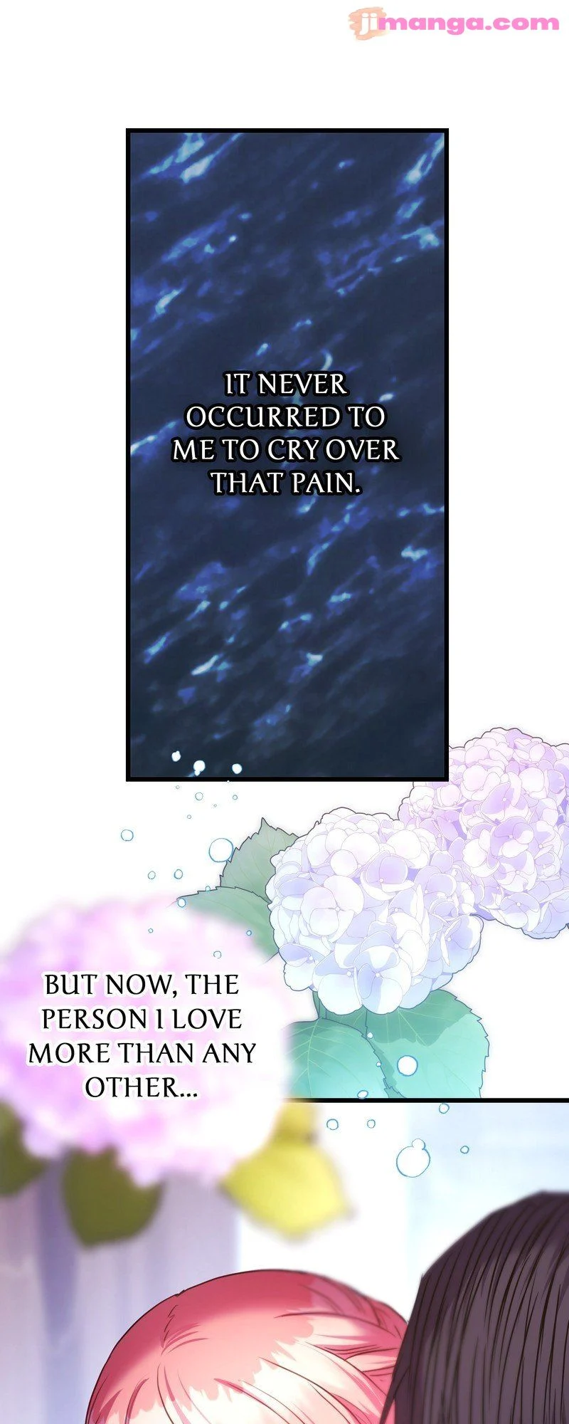 Another Typical Fantasy Romance chapter 83 page 96