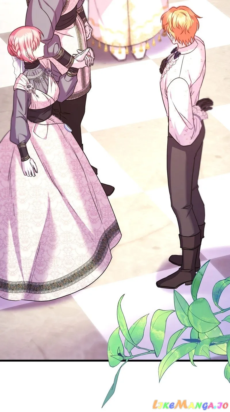 Another Typical Fantasy Romance chapter 84 page 18