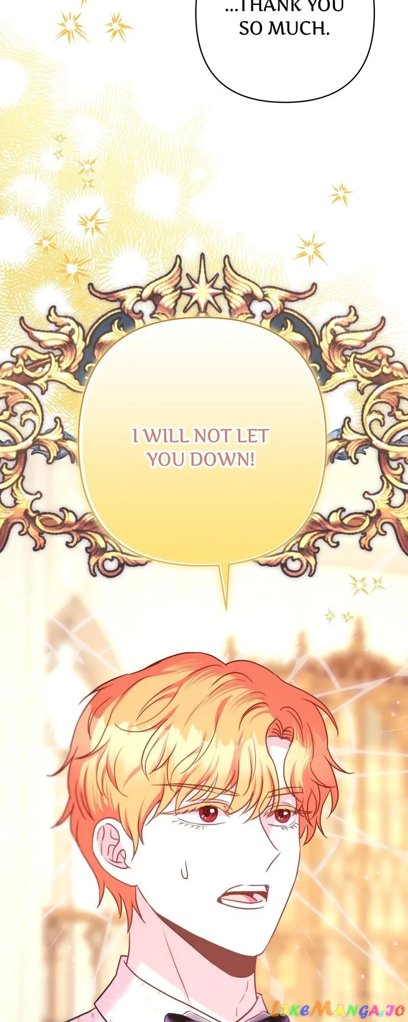Another Typical Fantasy Romance chapter 84 page 29