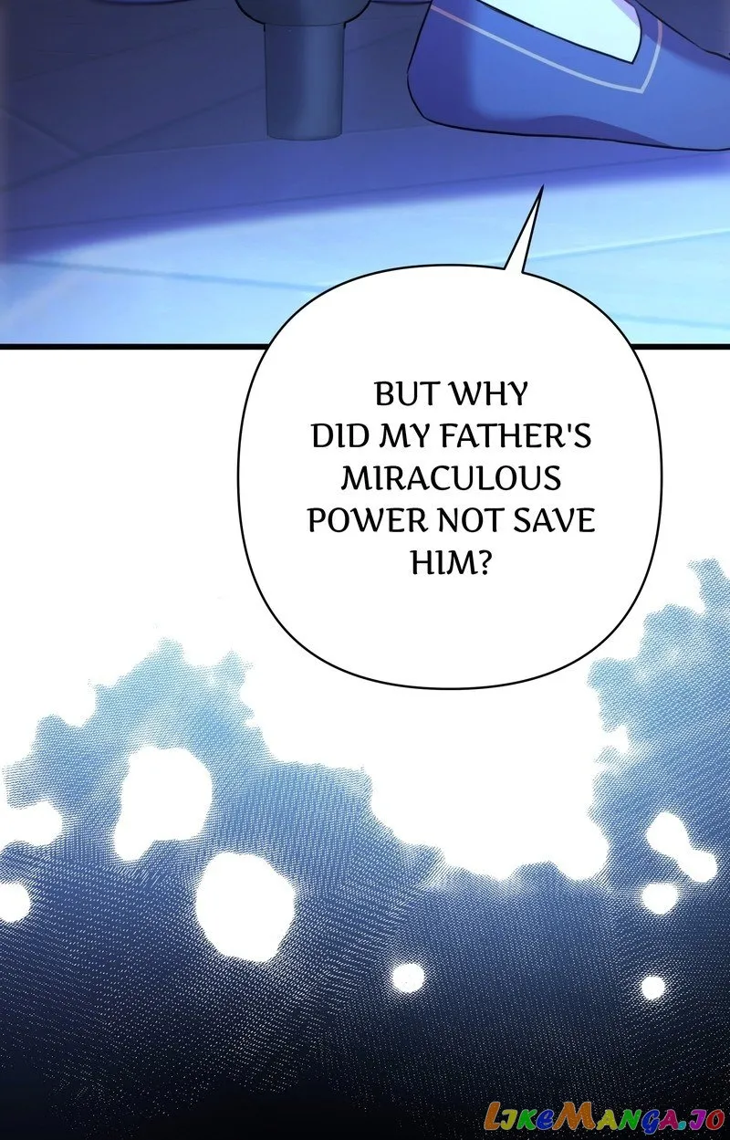 Another Typical Fantasy Romance chapter 84 page 42
