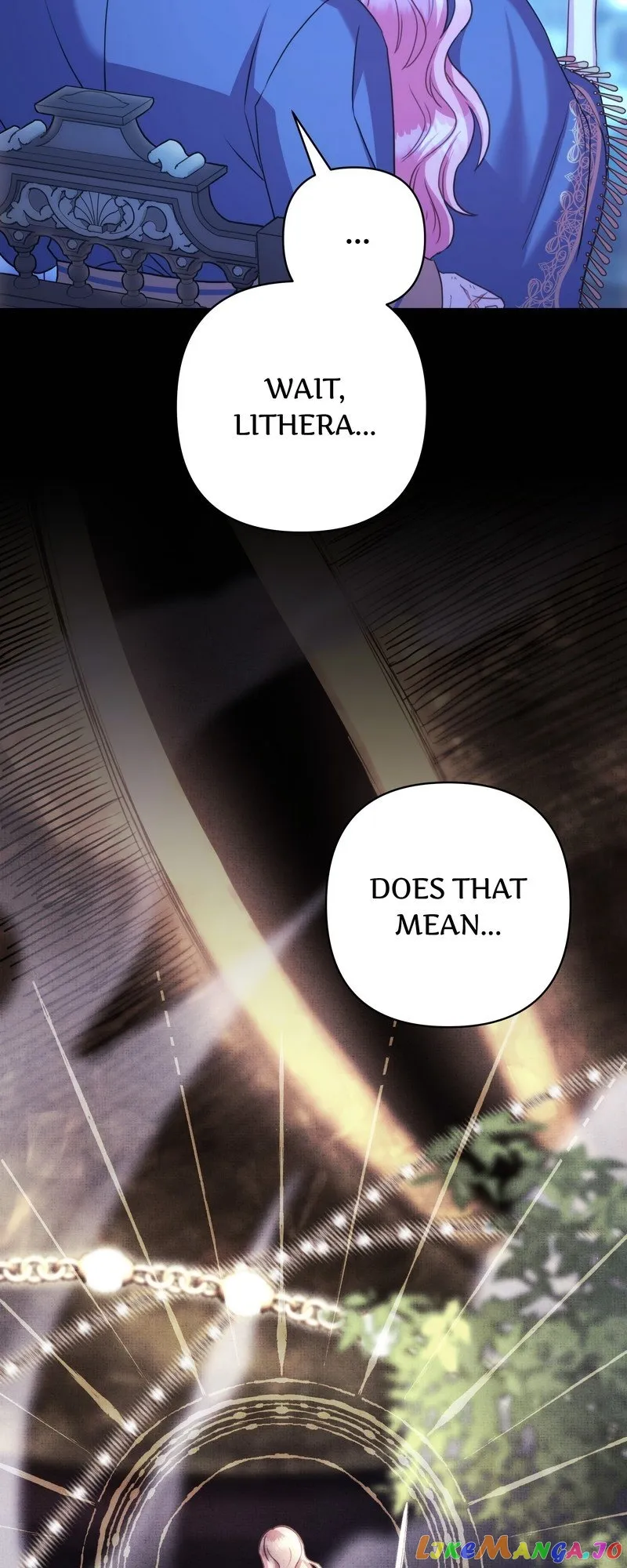 Another Typical Fantasy Romance chapter 84 page 59