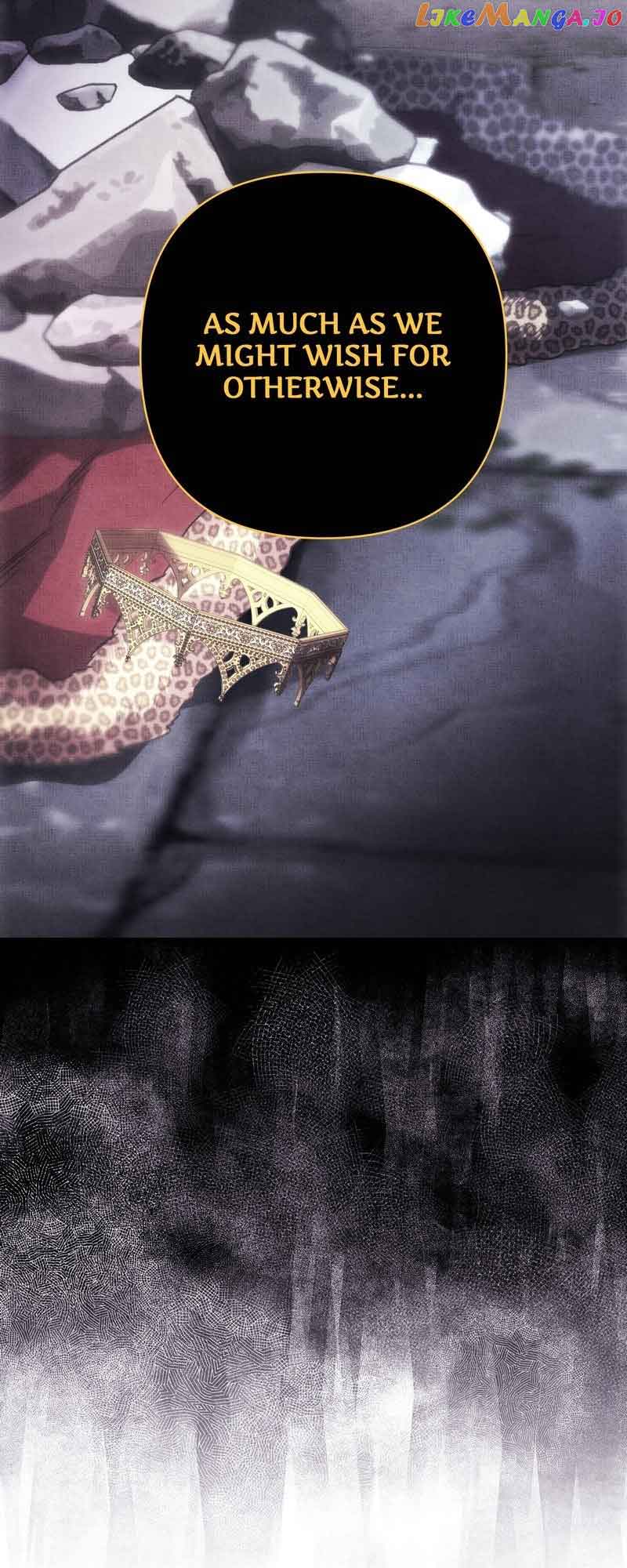Another Typical Fantasy Romance chapter 85 page 21