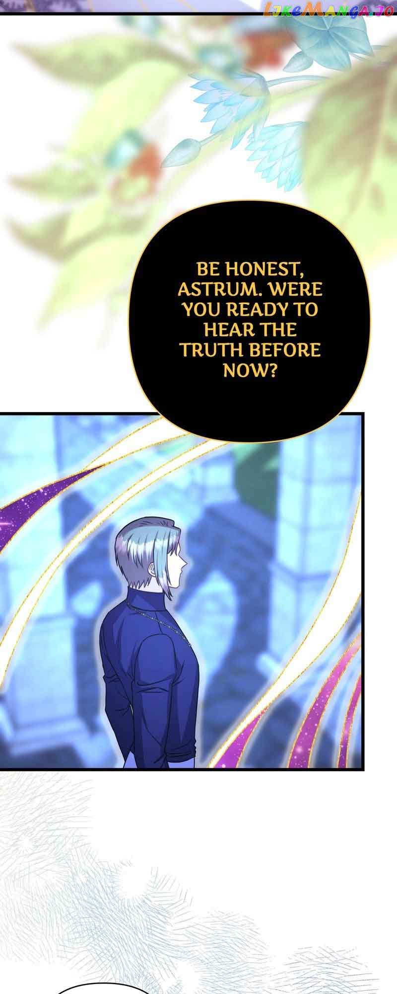 Another Typical Fantasy Romance chapter 85 page 24