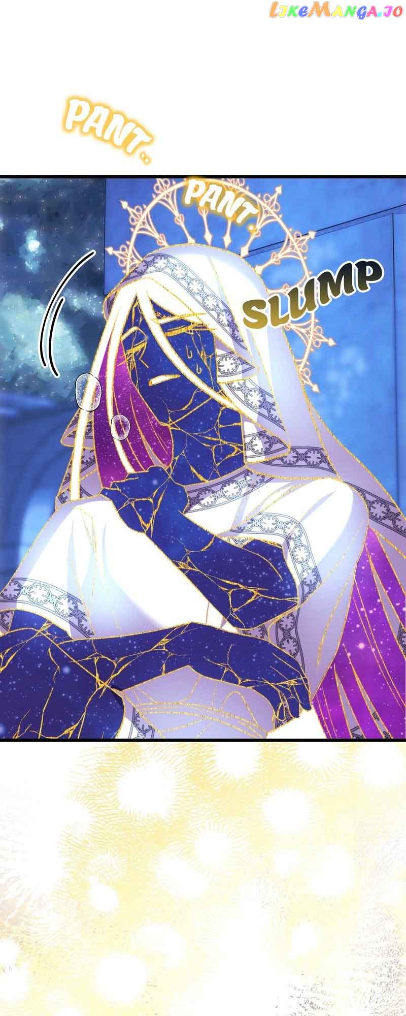 Another Typical Fantasy Romance chapter 85 page 47
