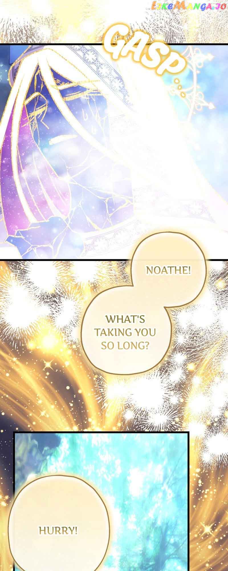 Another Typical Fantasy Romance chapter 85 page 48