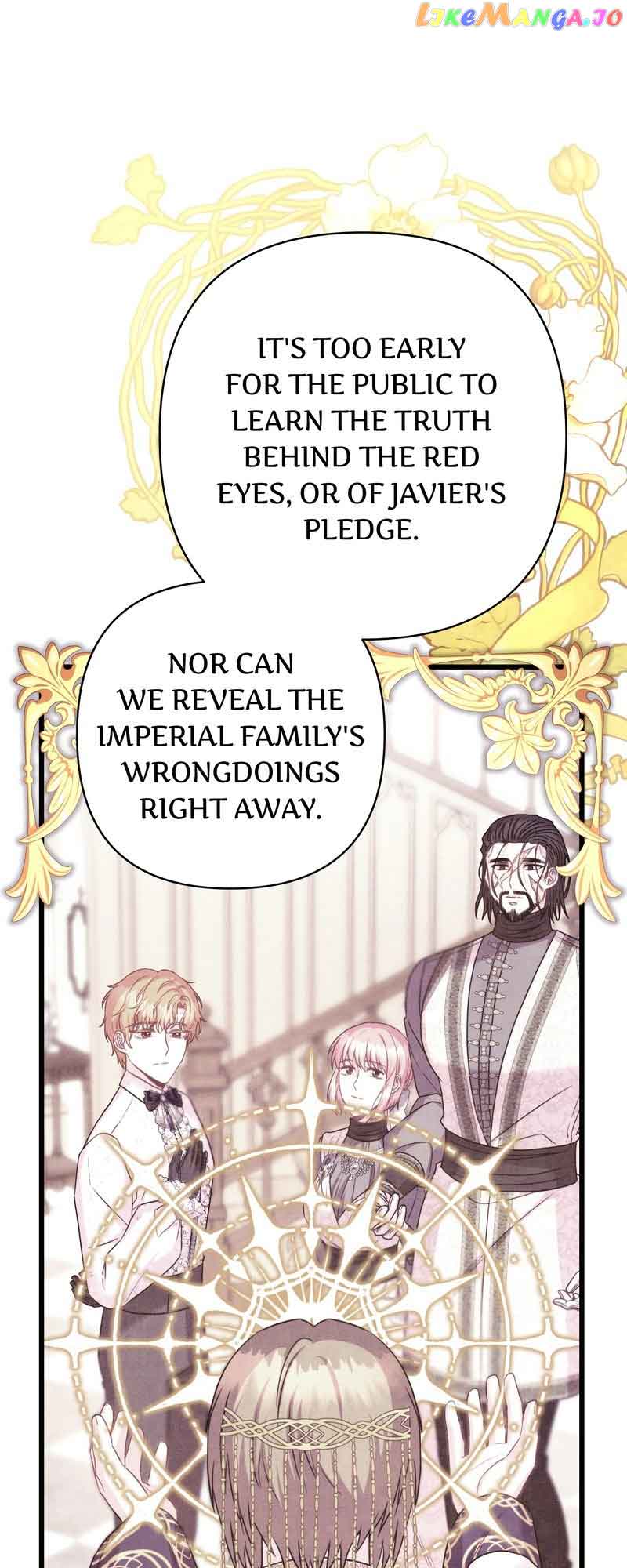 Another Typical Fantasy Romance chapter 85 page 59
