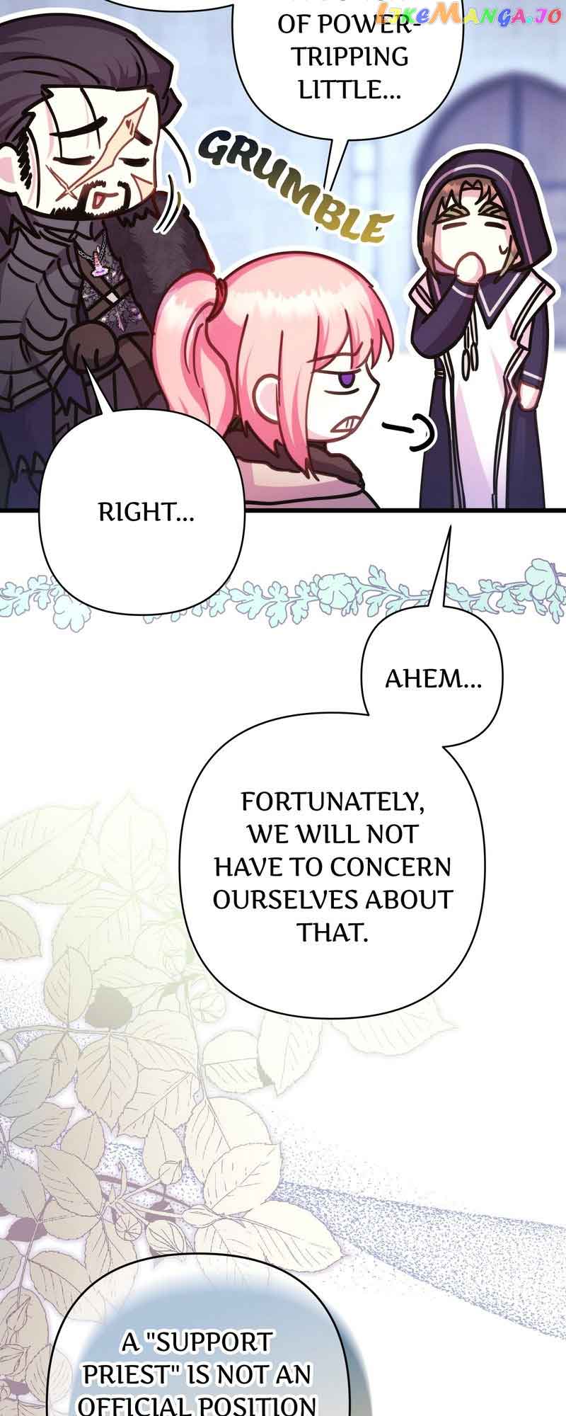 Another Typical Fantasy Romance chapter 85 page 63