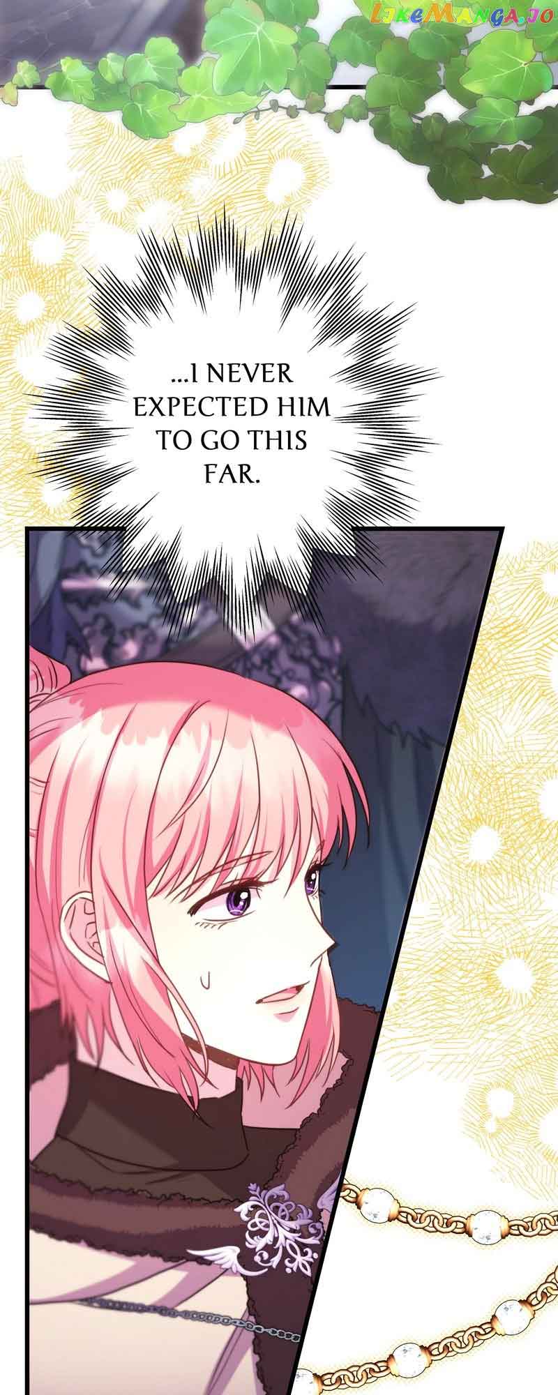 Another Typical Fantasy Romance chapter 85 page 72