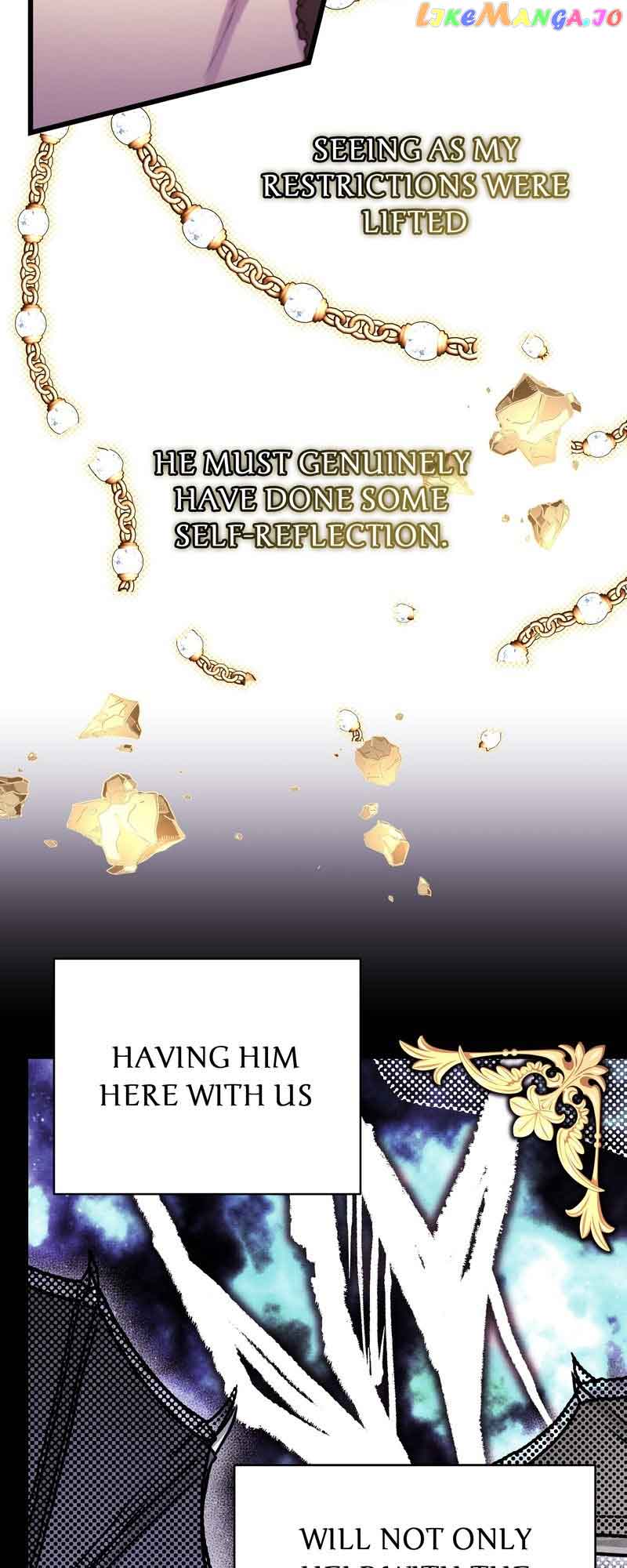 Another Typical Fantasy Romance chapter 85 page 73
