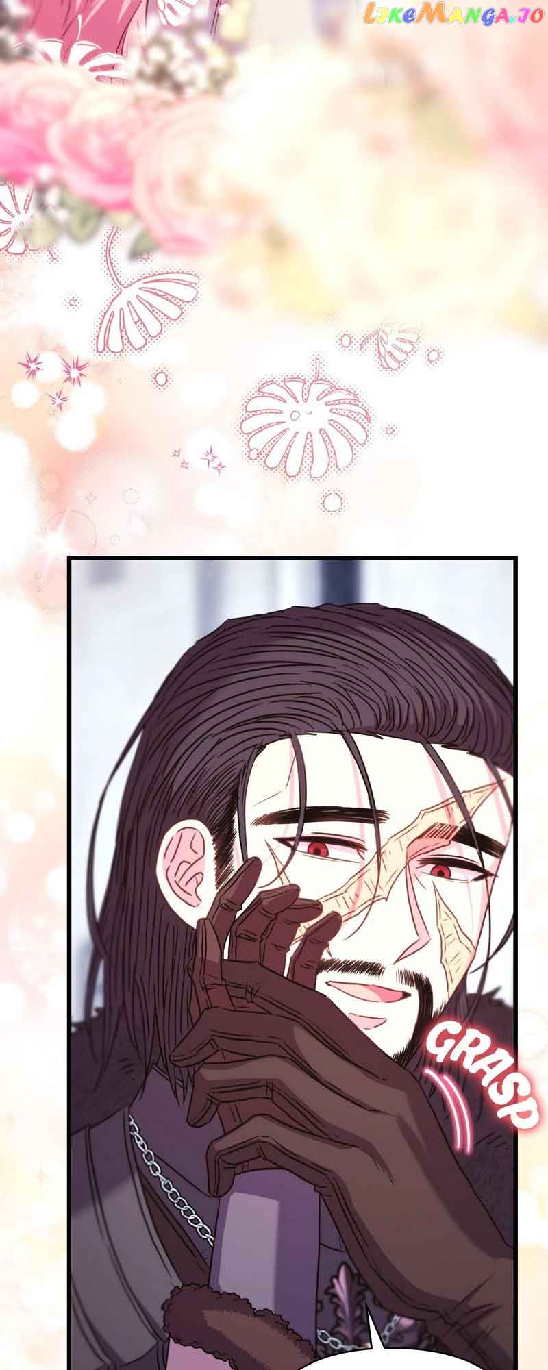 Another Typical Fantasy Romance chapter 85 page 80