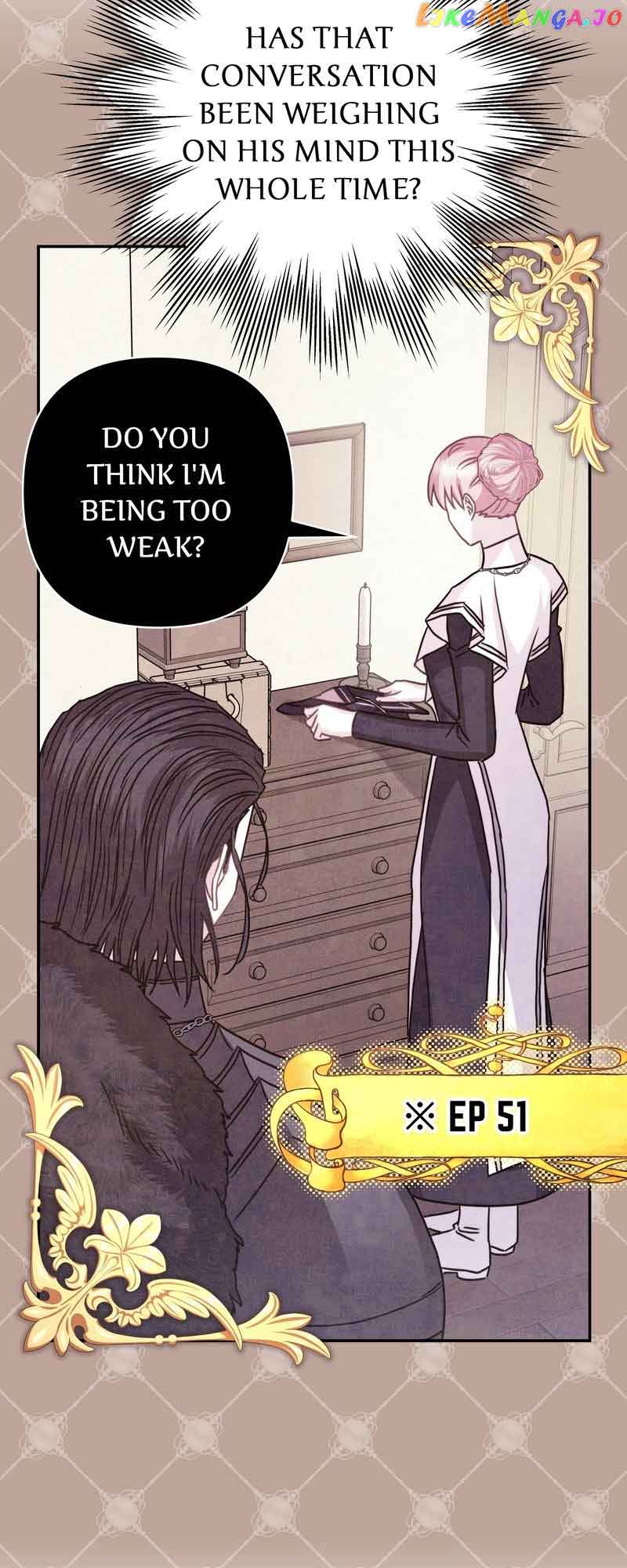 Another Typical Fantasy Romance chapter 85 page 84