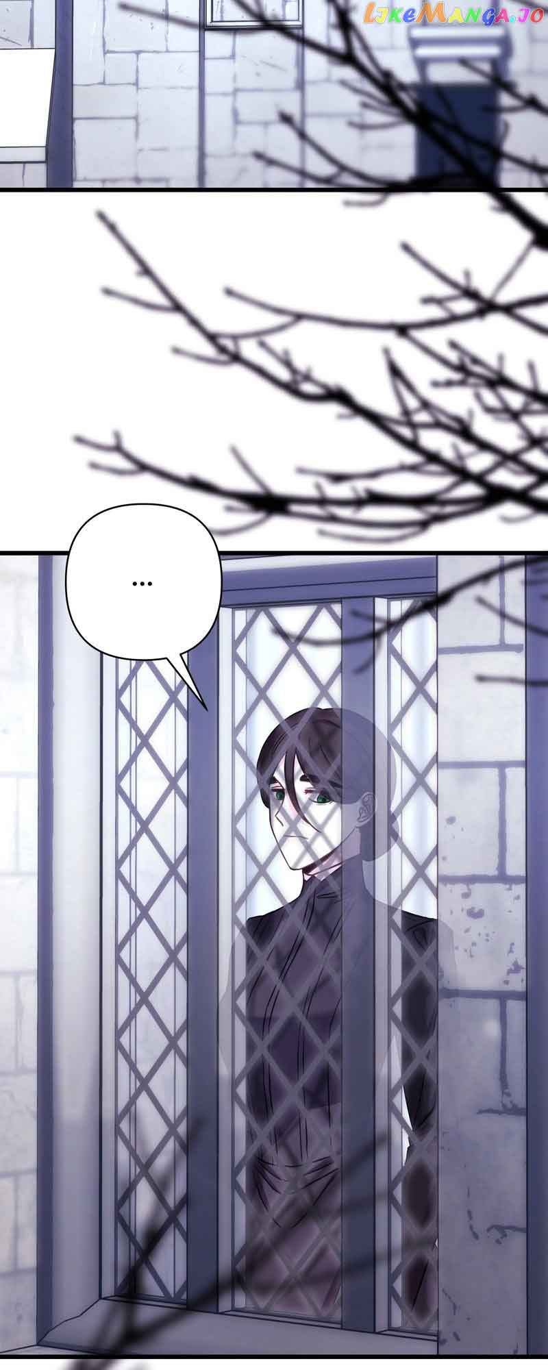 Another Typical Fantasy Romance chapter 85 page 93