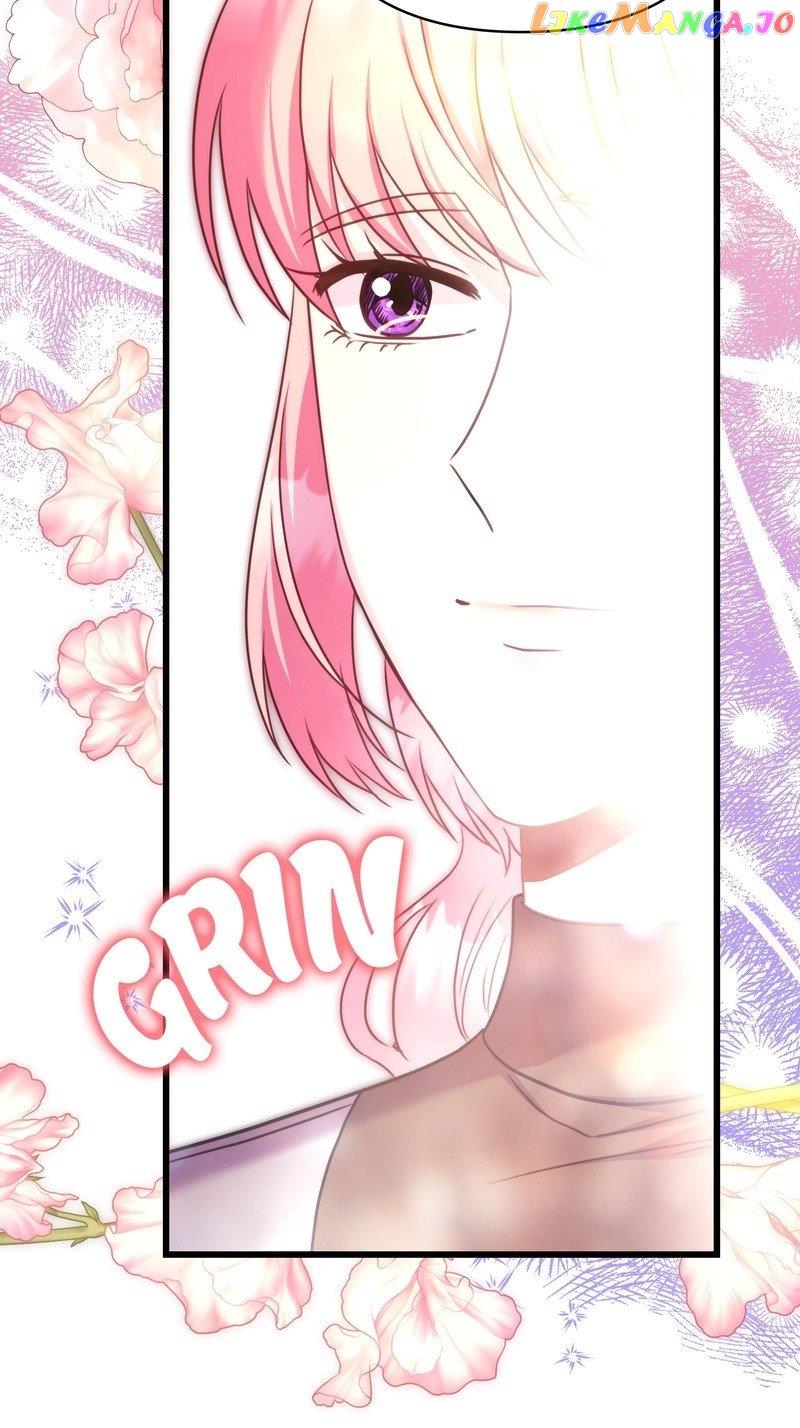 Another Typical Fantasy Romance chapter 87 page 84
