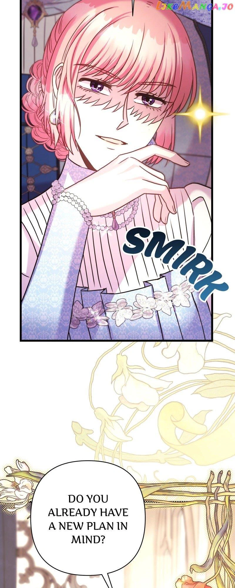 Another Typical Fantasy Romance chapter 87 page 88