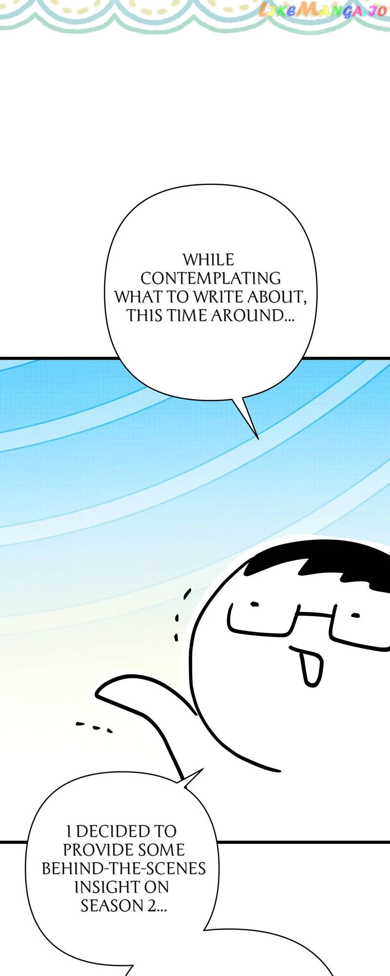 Another Typical Fantasy Romance chapter 90.5 page 2