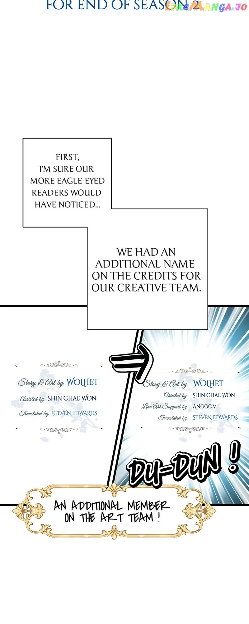 Another Typical Fantasy Romance chapter 90.5 page 4