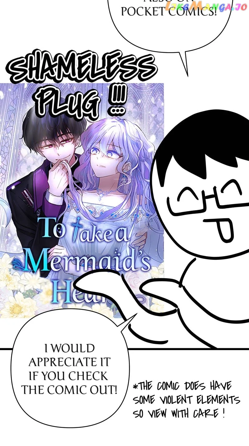 Another Typical Fantasy Romance chapter 90.5 page 18