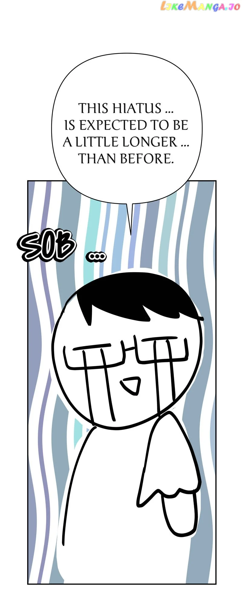 Another Typical Fantasy Romance chapter 90.5 page 49