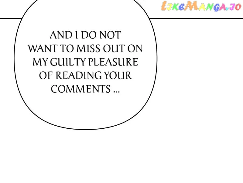 Another Typical Fantasy Romance chapter 90.5 page 51