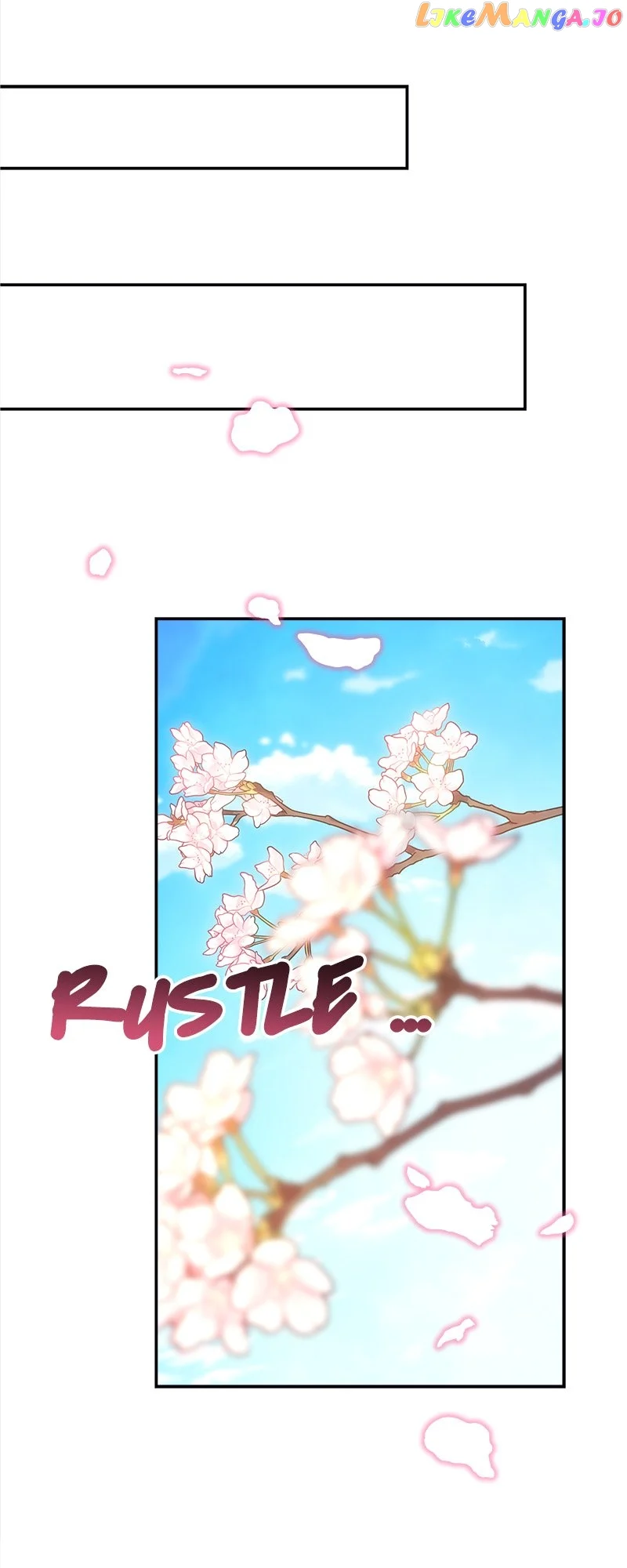 Another Typical Fantasy Romance chapter 90.5 page 67