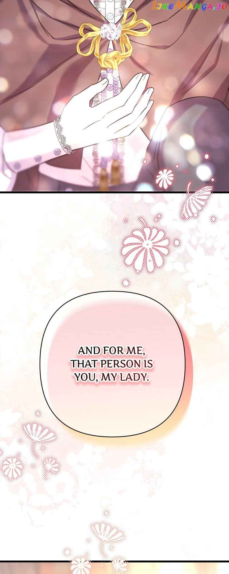 Another Typical Fantasy Romance chapter 90 page 5
