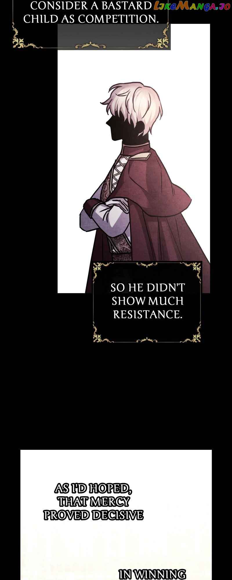 Another Typical Fantasy Romance chapter 90 page 42