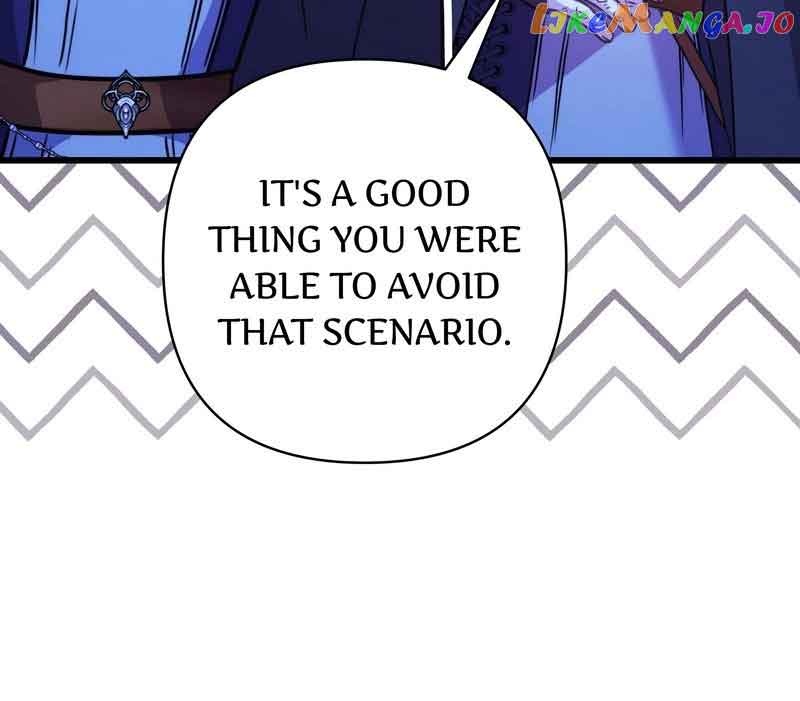 Another Typical Fantasy Romance chapter 90 page 45