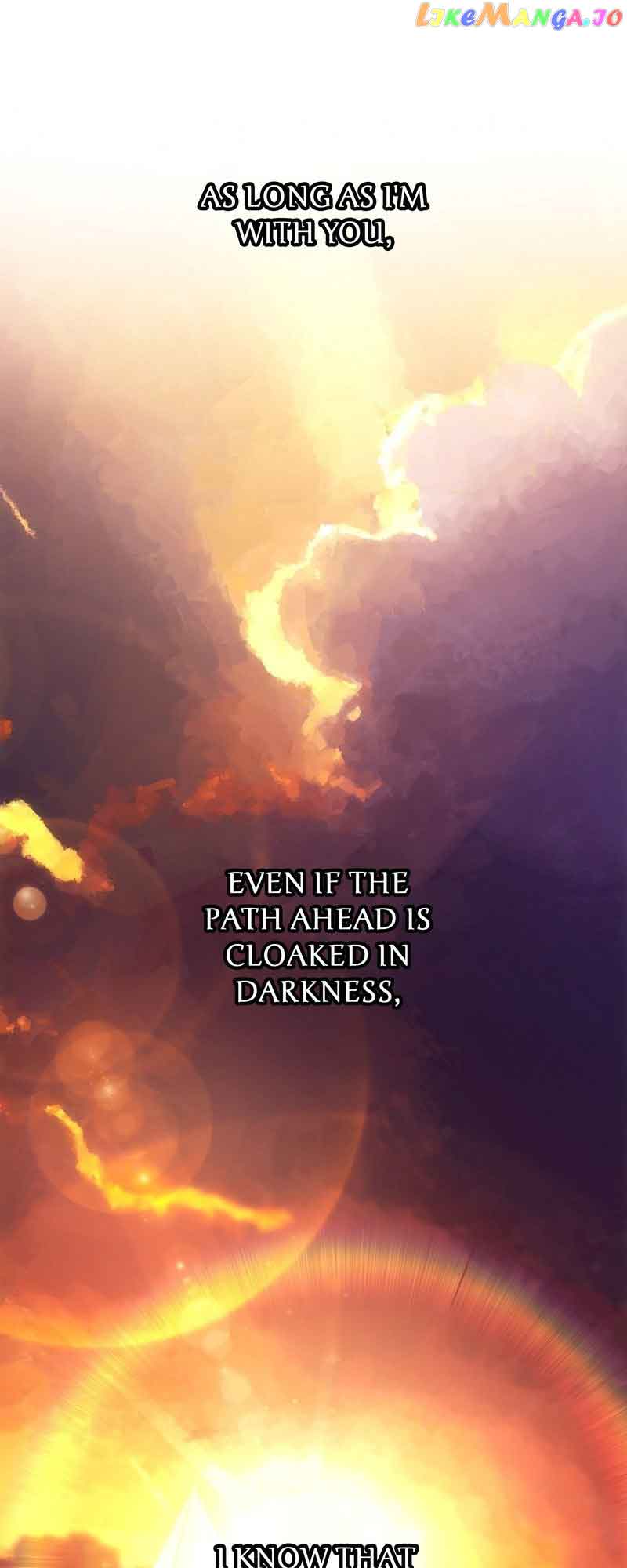 Another Typical Fantasy Romance chapter 90 page 85