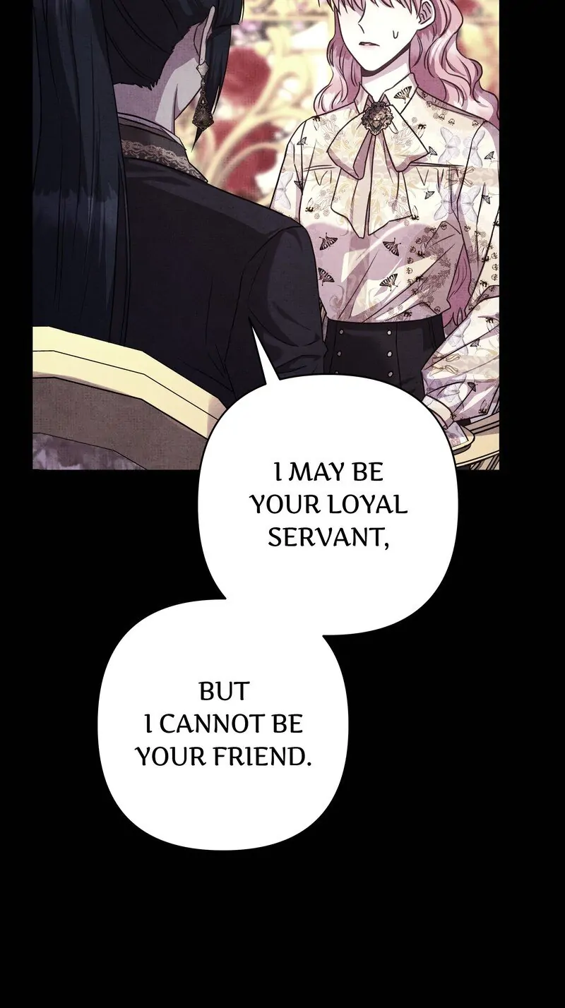 Another Typical Fantasy Romance chapter 91 page 12